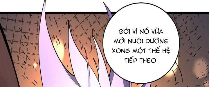 Ta Đến Từ Thời Không Chapter 39 - Trang 2