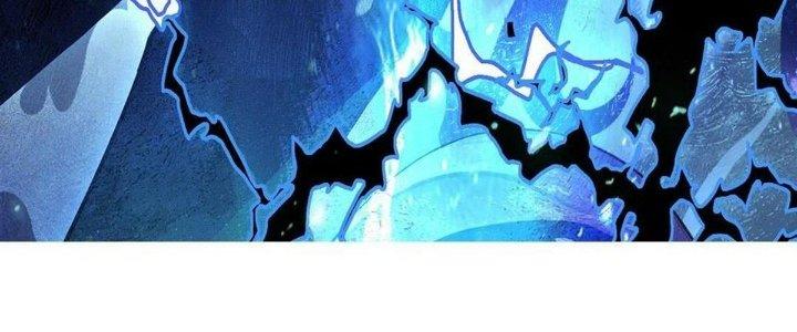 Ta Đến Từ Thời Không Chapter 39 - Trang 2