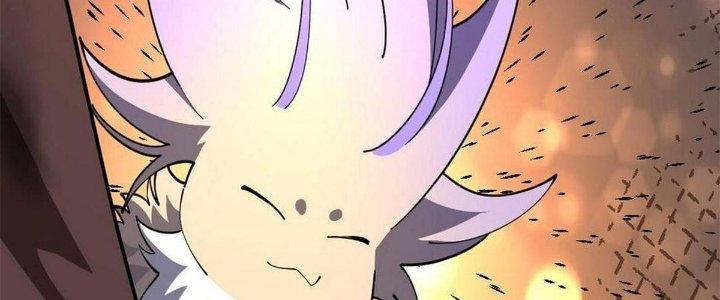 Ta Đến Từ Thời Không Chapter 39 - Trang 2