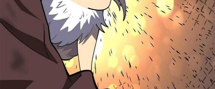 Ta Đến Từ Thời Không Chapter 39 - Trang 2