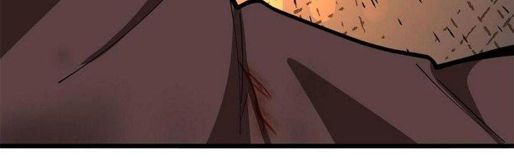 Ta Đến Từ Thời Không Chapter 39 - Trang 2