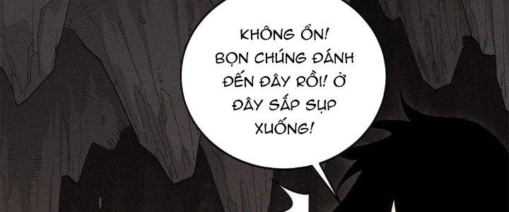 Ta Đến Từ Thời Không Chapter 39 - Trang 2