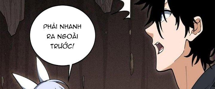 Ta Đến Từ Thời Không Chapter 39 - Trang 2