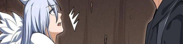 Ta Đến Từ Thời Không Chapter 39 - Trang 2