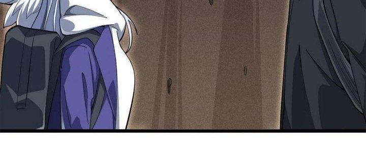 Ta Đến Từ Thời Không Chapter 39 - Trang 2