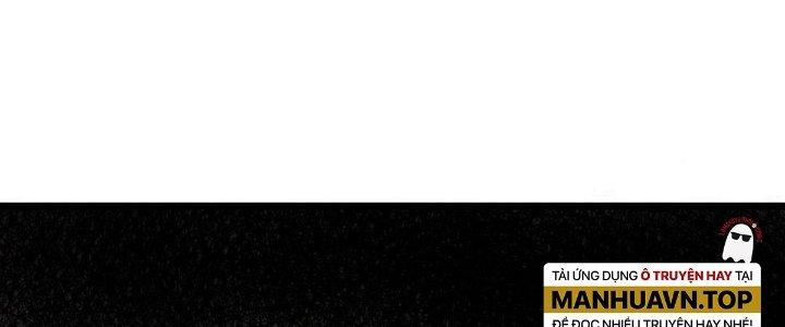 Ta Đến Từ Thời Không Chapter 39 - Trang 2