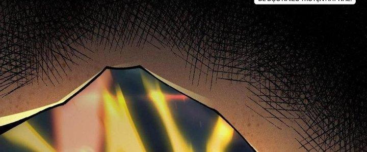 Ta Đến Từ Thời Không Chapter 39 - Trang 2