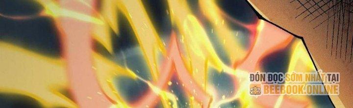 Ta Đến Từ Thời Không Chapter 39 - Trang 2