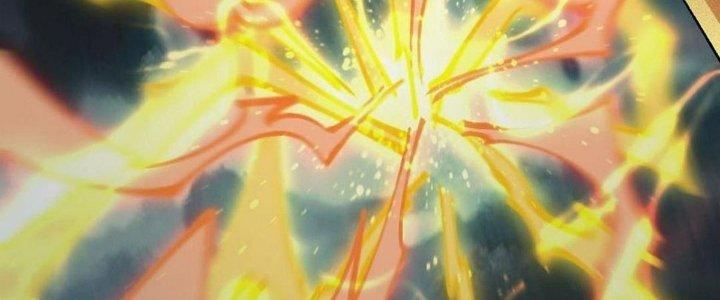 Ta Đến Từ Thời Không Chapter 39 - Trang 2