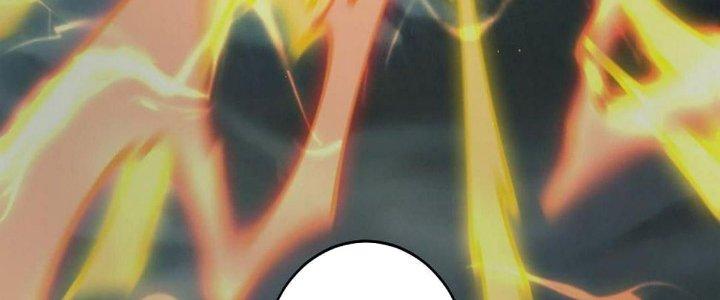 Ta Đến Từ Thời Không Chapter 39 - Trang 2