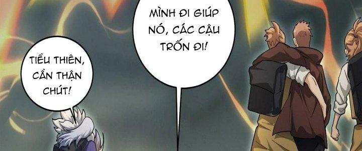 Ta Đến Từ Thời Không Chapter 39 - Trang 2