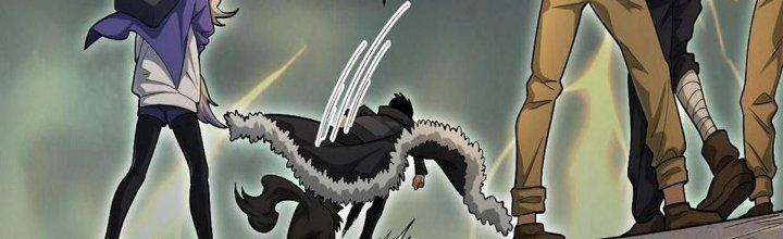 Ta Đến Từ Thời Không Chapter 39 - Trang 2