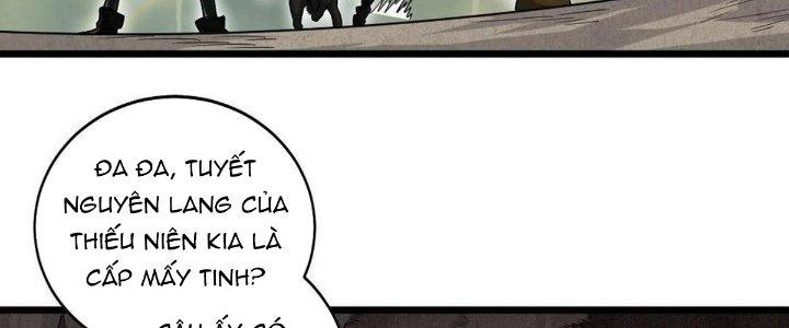 Ta Đến Từ Thời Không Chapter 39 - Trang 2