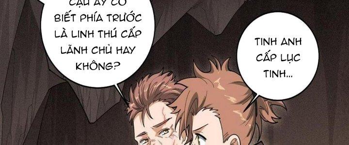 Ta Đến Từ Thời Không Chapter 39 - Trang 2