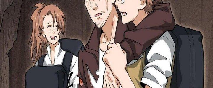 Ta Đến Từ Thời Không Chapter 39 - Trang 2