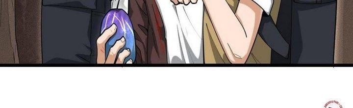 Ta Đến Từ Thời Không Chapter 39 - Trang 2