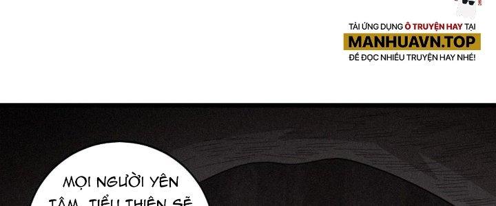 Ta Đến Từ Thời Không Chapter 39 - Trang 2