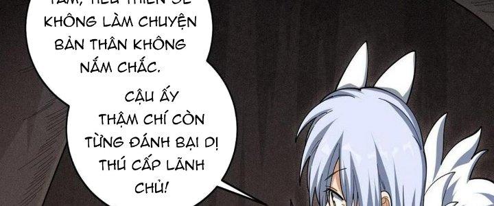 Ta Đến Từ Thời Không Chapter 39 - Trang 2
