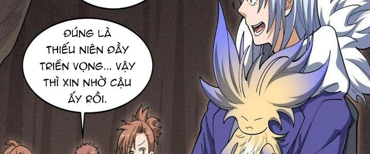 Ta Đến Từ Thời Không Chapter 39 - Trang 2