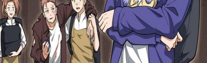 Ta Đến Từ Thời Không Chapter 39 - Trang 2