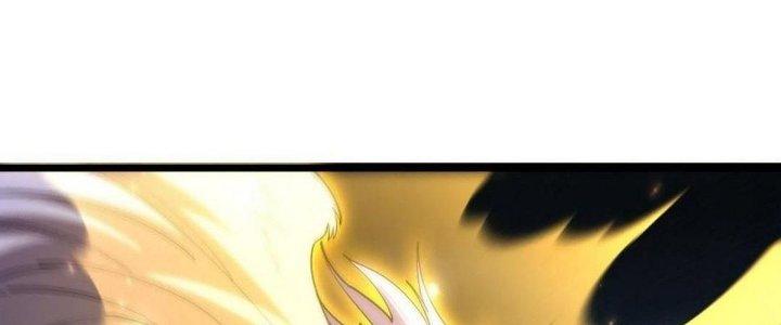 Ta Đến Từ Thời Không Chapter 39 - Trang 2