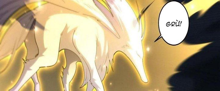 Ta Đến Từ Thời Không Chapter 39 - Trang 2