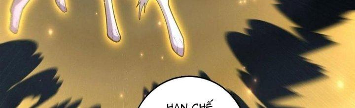 Ta Đến Từ Thời Không Chapter 39 - Trang 2