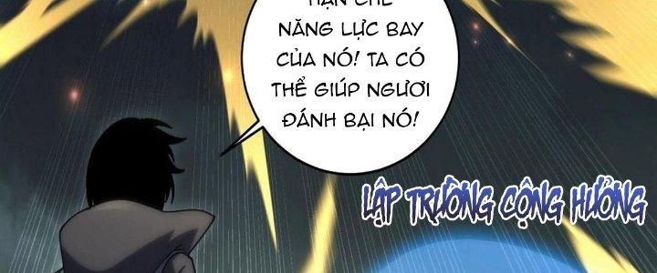 Ta Đến Từ Thời Không Chapter 39 - Trang 2