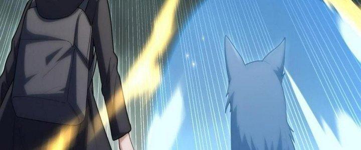 Ta Đến Từ Thời Không Chapter 39 - Trang 2