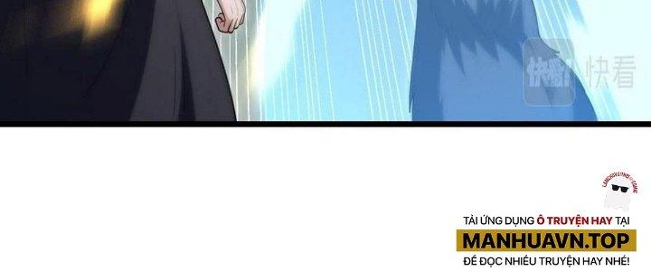 Ta Đến Từ Thời Không Chapter 39 - Trang 2