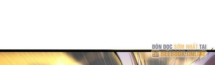 Ta Đến Từ Thời Không Chapter 39 - Trang 2