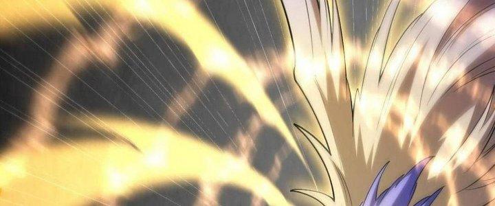 Ta Đến Từ Thời Không Chapter 39 - Trang 2