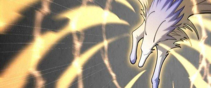 Ta Đến Từ Thời Không Chapter 39 - Trang 2