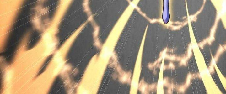 Ta Đến Từ Thời Không Chapter 39 - Trang 2