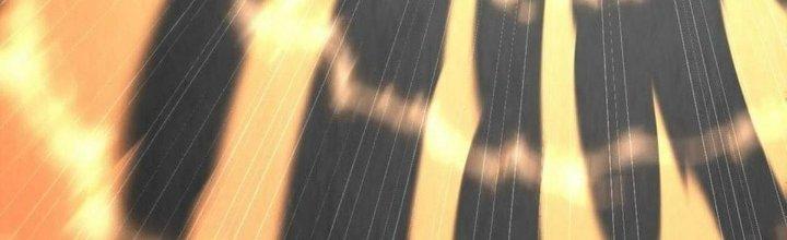 Ta Đến Từ Thời Không Chapter 39 - Trang 2