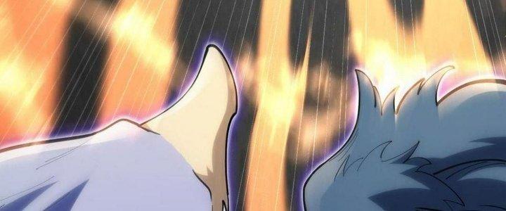 Ta Đến Từ Thời Không Chapter 39 - Trang 2