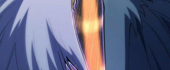 Ta Đến Từ Thời Không Chapter 39 - Trang 2