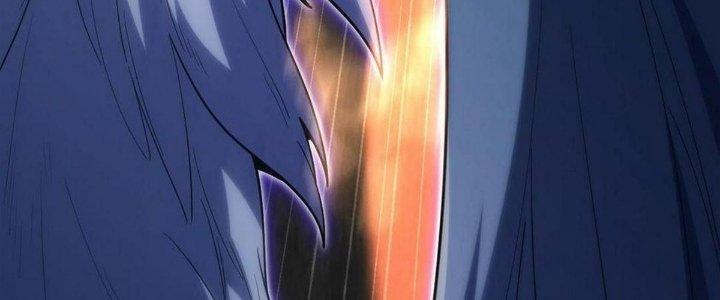 Ta Đến Từ Thời Không Chapter 39 - Trang 2