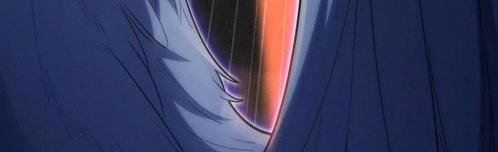 Ta Đến Từ Thời Không Chapter 39 - Trang 2