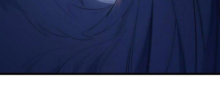 Ta Đến Từ Thời Không Chapter 39 - Trang 2