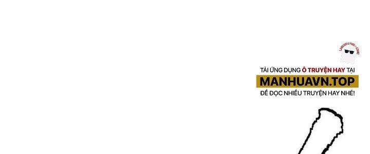 Ta Đến Từ Thời Không Chapter 39 - Trang 2