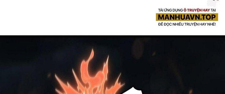 Ta Đến Từ Thời Không Chapter 39 - Trang 2