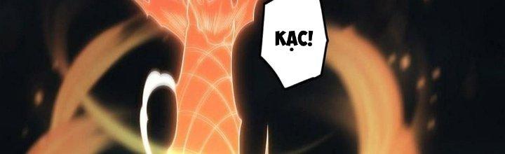 Ta Đến Từ Thời Không Chapter 39 - Trang 2