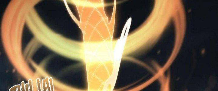 Ta Đến Từ Thời Không Chapter 39 - Trang 2