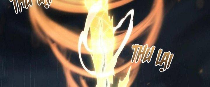 Ta Đến Từ Thời Không Chapter 39 - Trang 2