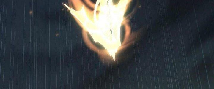 Ta Đến Từ Thời Không Chapter 39 - Trang 2