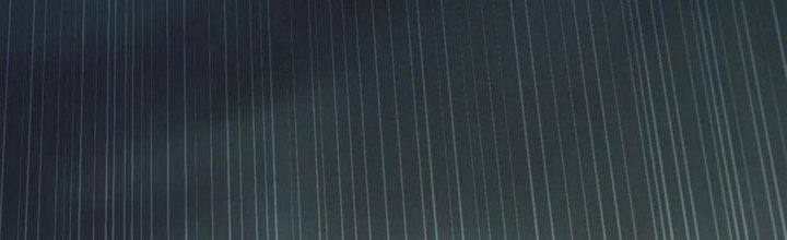 Ta Đến Từ Thời Không Chapter 39 - Trang 2