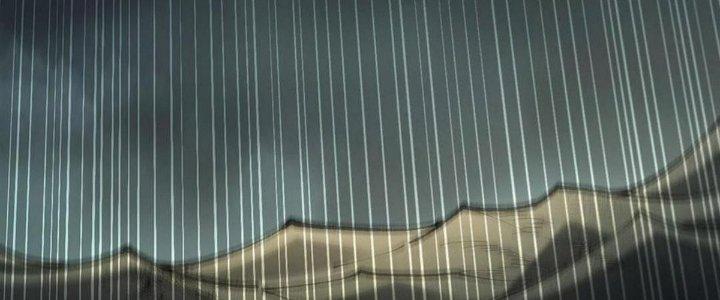 Ta Đến Từ Thời Không Chapter 39 - Trang 2