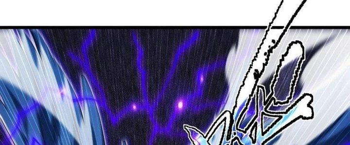 Ta Đến Từ Thời Không Chapter 39 - Trang 2