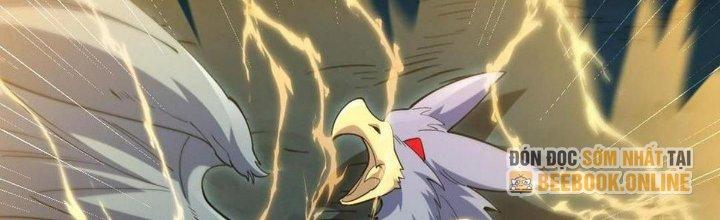 Ta Đến Từ Thời Không Chapter 39 - Trang 2